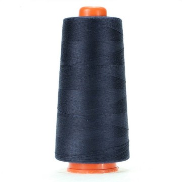 Metallic Ptfe Sewing Linen Thread