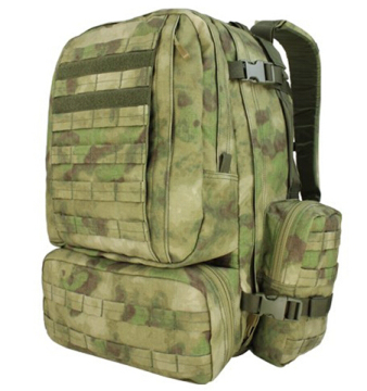 5.0inch Fishing Camera with Depth and Temperature Dispplay