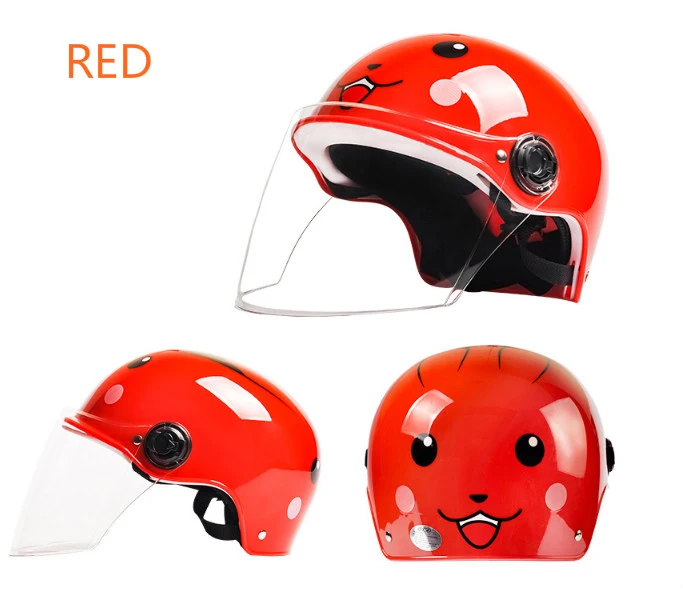 Best Seller Best Price Kids Safety Sports Helmet