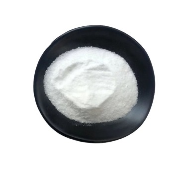 Wholesale Price 99.5% Purity Purified Terephthalic Acid Pta