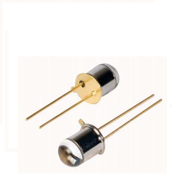 Multimode Infrared 850nm VCSEL Laser Diode