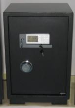 ELE-S700HK safe keeping box