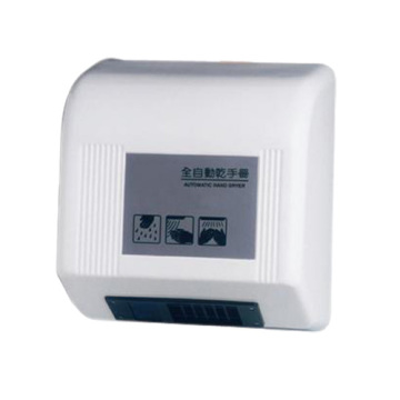 Cheap Price Warm Air Electric Hand Dryer