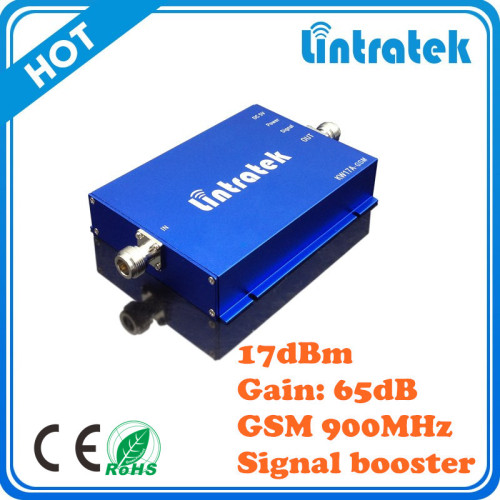 Made in China 900mhz 2g network booster gsm mobile signal booster gsm repeater