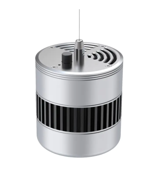 Sunsun ADT-350C Smart Aquarium Lamp: Your Ultimate Aquatic Lighting Solution