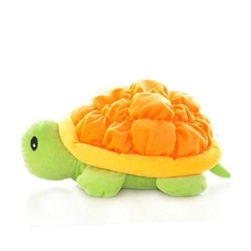 stuffed animal soft toy turtle,turtle stuffed plush toy soft toy