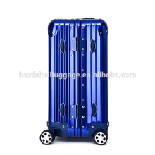 popular al alloy luggage