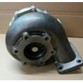 65.09100-7050 Турбокомпрессор Turbo Doosan DH370-7 DH330 D2366