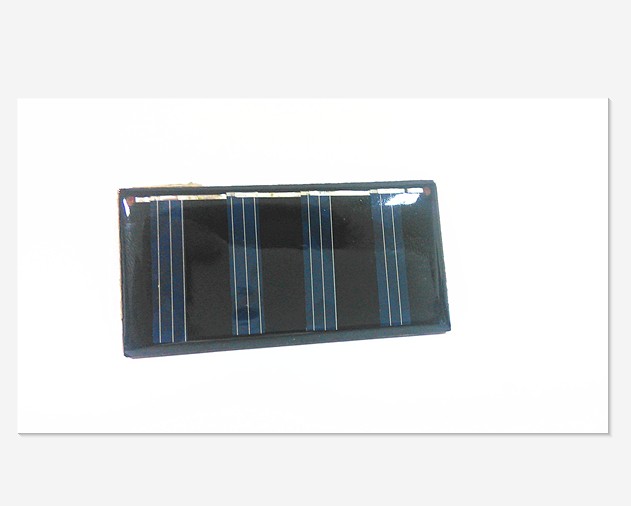 Best Price for Mini Solar Panels