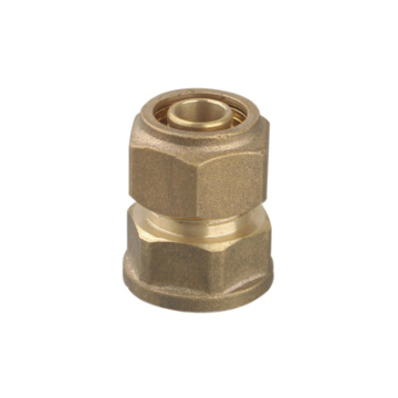 BT6043 Pipe Fittings and Yellow Brass Pipe Fittings