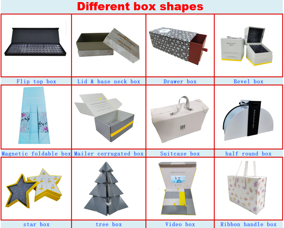 box box