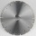 Soff-Cut Diamond Concrete Blade