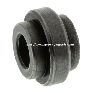 HXE24237 John Deere chopping pivot bushing