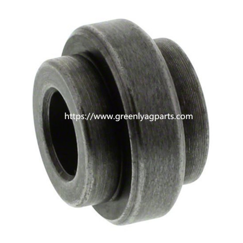 HXE24237 John Deere chopping pivot bushing