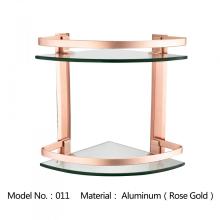 plastic bathroom accessories sets,ceramic liquid soap bathroom accessory set,bathroom carpet set