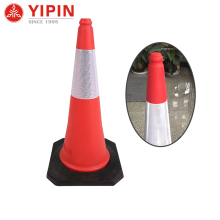 Affordable Small Brass Traffic Cones