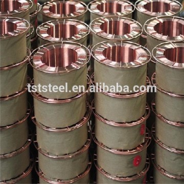 CO2 ER70S-6 welding wire,welding wire spool price