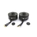 Heavy Load Brushless Motor Drone Motors