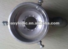 Single Injection system CNG LPG Mixer