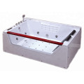 Indoor Whirlpool Hydro Ozone Spa Bath