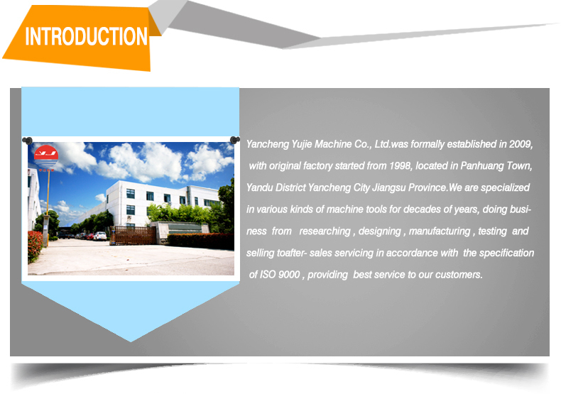 Small bore dia normal lathe with gap for metal working