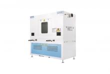 Automated Polyester Fiber Filling Machine