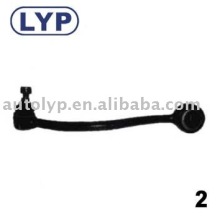 Suspension Control Arm