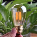 Компактная люминесцентная лампа LEDER Led