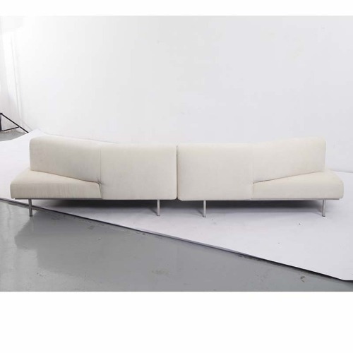 Modern Stylish Matic Modular Sofa