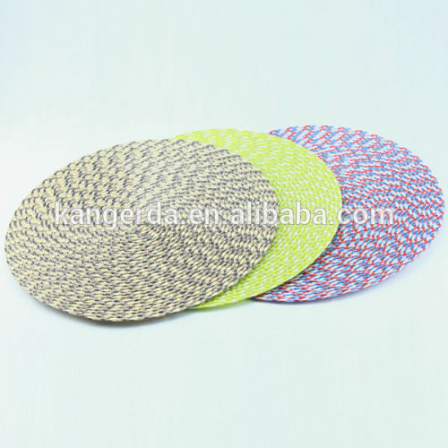 kitchen heat-resistant mat 2014