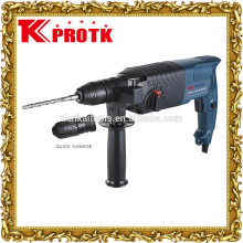 electric power tools ,model 2402