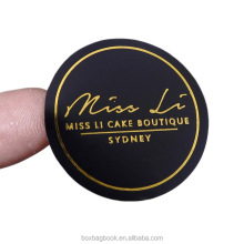 Custom Skin Care Packaging Solutions: Stickers, Logos, Barcodes, and Carton Labels