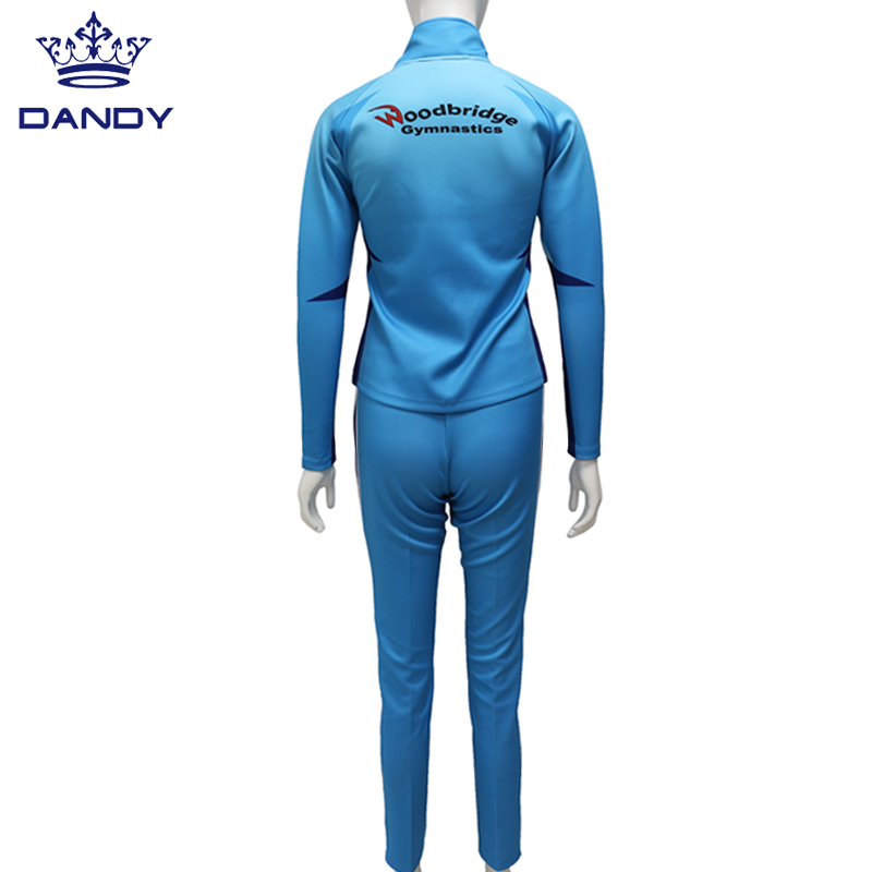 joma tracksuits