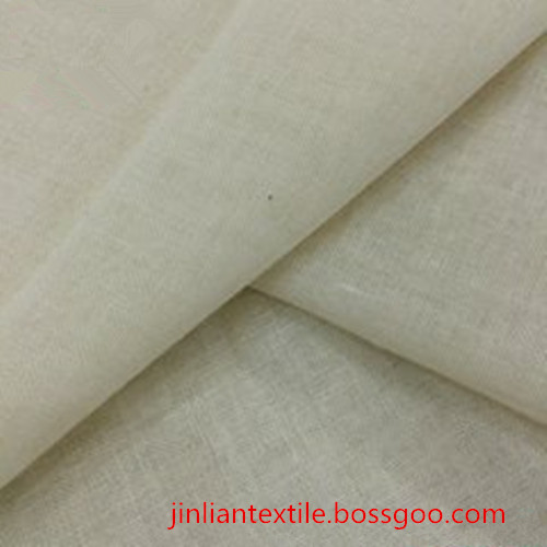 Material Textile Fabric