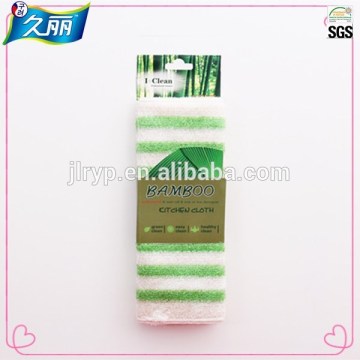 wholesale China new products bamboo fiber bamboo clothing