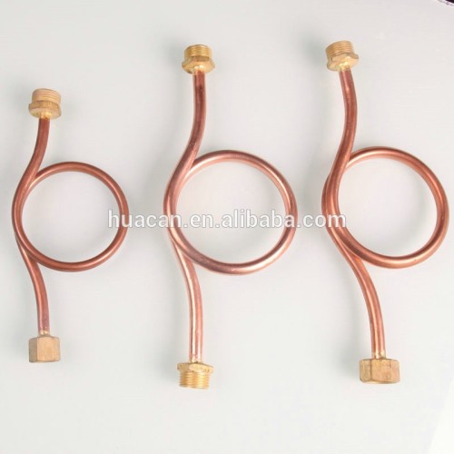 HOT SALE! Brass buffer tube