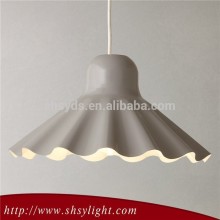 Fashion designer excellent material Umbrella Lamp Shade