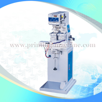 pad printing machine