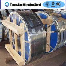 hot sale Hot Dip Galvanized Steel Strip price