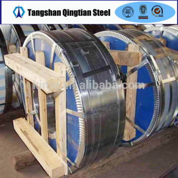 hot sale Hot Dip Galvanized Steel Strip price