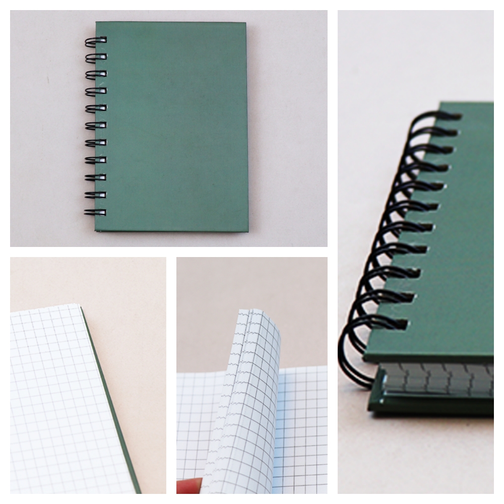 ซี50 (1) c50 (1)