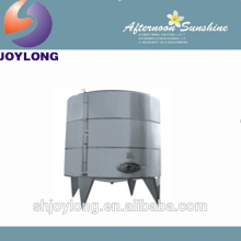 Warm-Keeping Tank of Stainless steel tanks