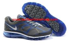 sell sports shoes on sellfashionshoes