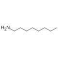 Octylamine CAS 111-86-4