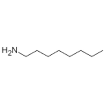 Octilamina CAS 111-86-4