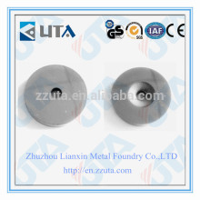 alibaba china supplier carbide blank ring