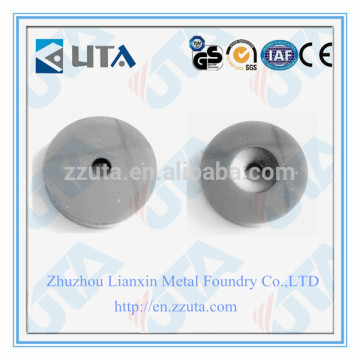 alibaba china supplier carbide blank ring