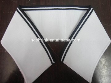 1*1 Rid Knitting Machine