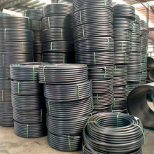 Efficient Ice Rink Pipe Installation Components