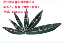 Sunshade,aluminum sun shading,Sell aluminum sun visor